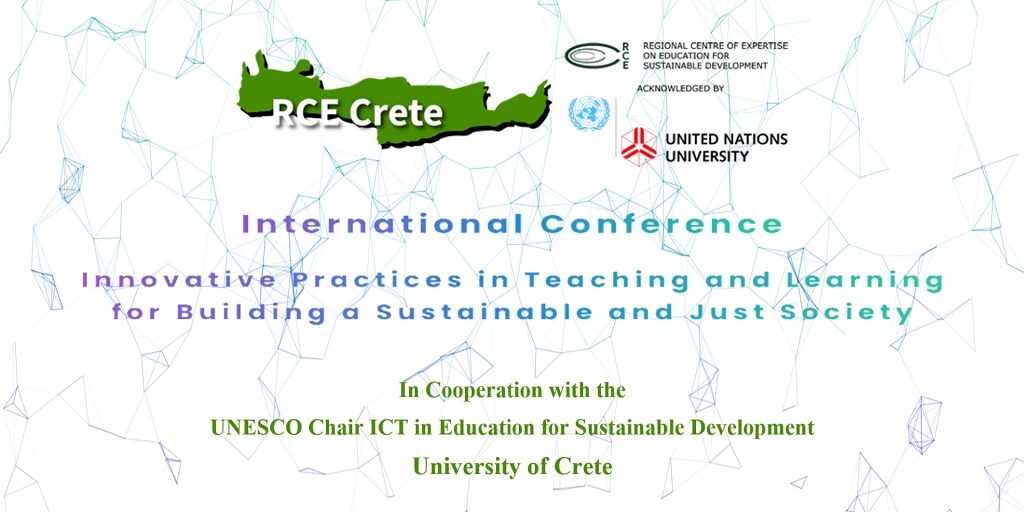 International Conference International Conference